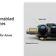 Illustration for article titled Microsoft Kinect Refuses to Die